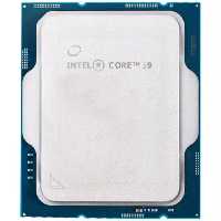 سی پی یو اینتل بدون باکس Core i9-12900F CPU
