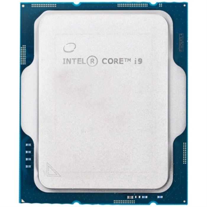 سی پی یو اینتل بدون باکس Core i9-12900F CPU