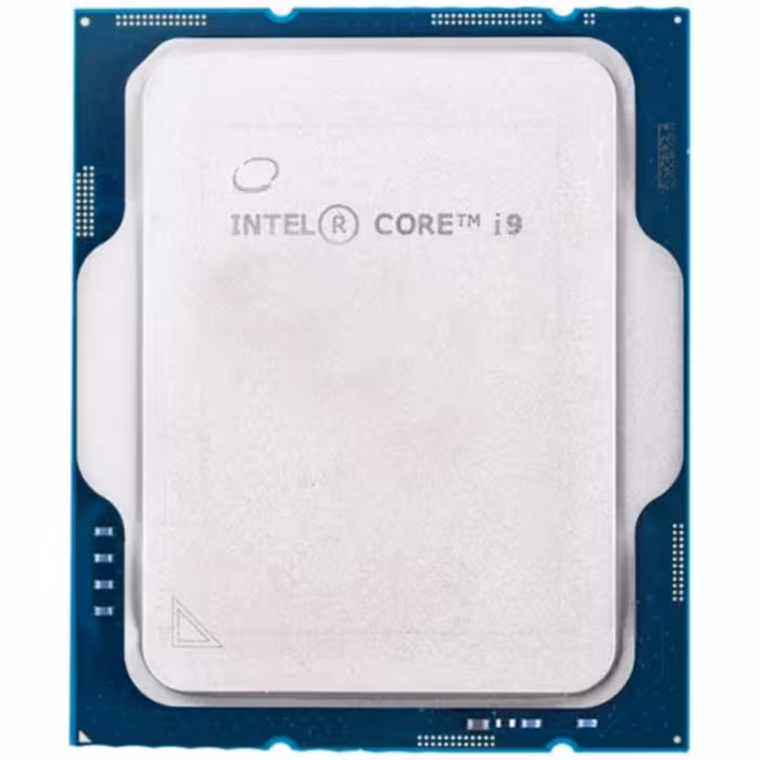 سی پی یو اینتل بدون باکس Core i9-12900F CPU