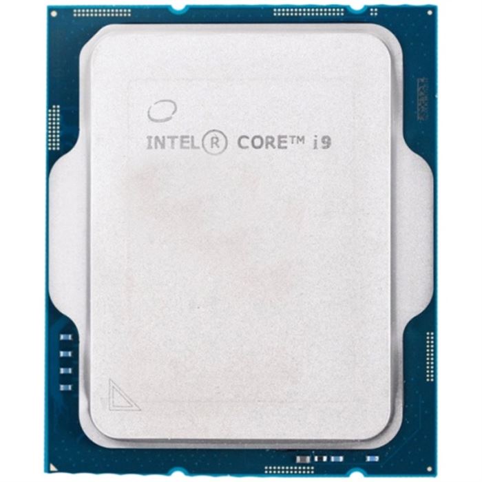 سی پی یو اینتل بدون باکس Core i9-12900F CPU