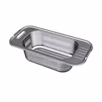 آبکش هوبی لایف مدل H-041314