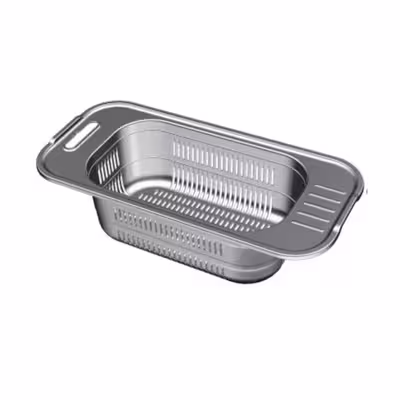 آبکش هوبی لایف مدل H-041314