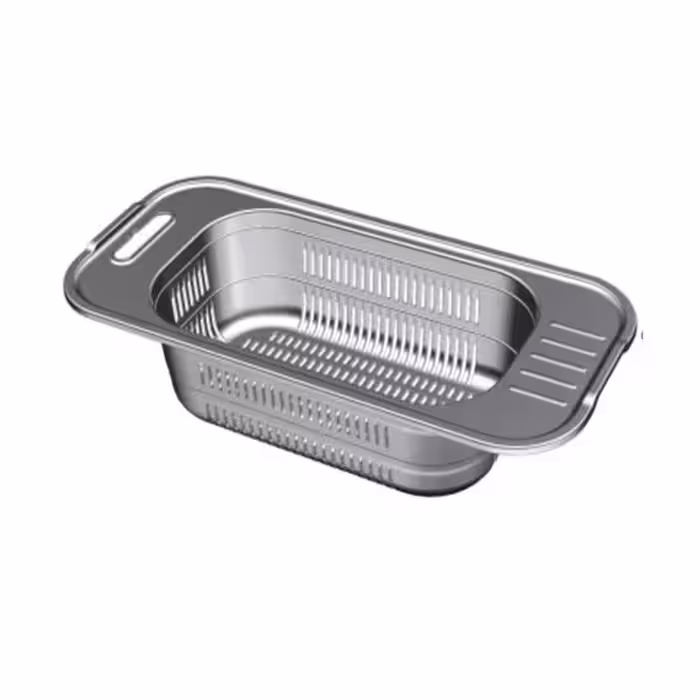 آبکش هوبی لایف مدل H-041314