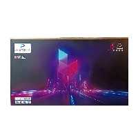 خرید پنل هوشمند روشنایی 6 تیکه فوتونیکس Photonix Triangle Light Panels با بهترین قیمت