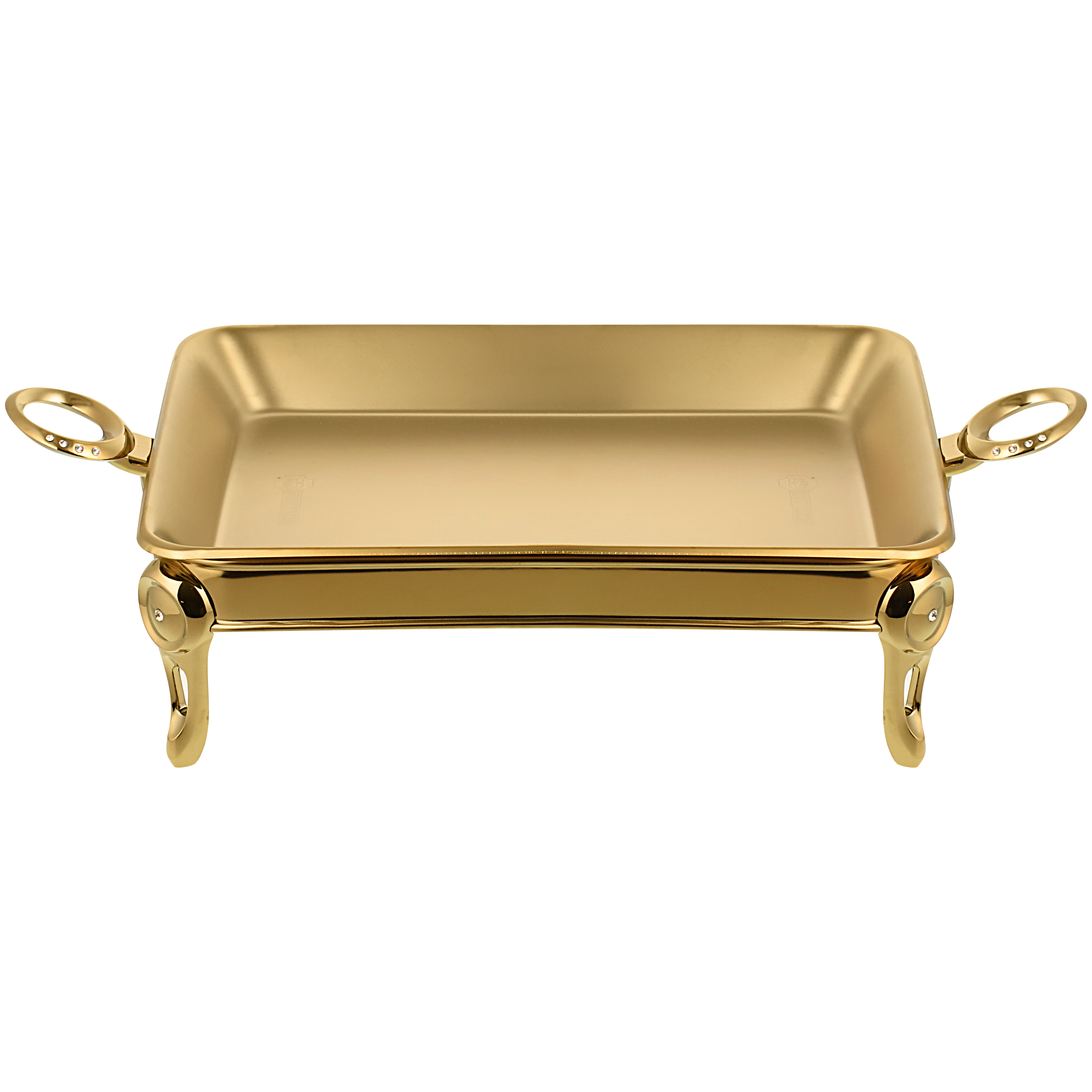 سوفله خوری مدل KM400