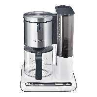 قهوه ساز بوش BOSCH مدل Styline TKA8631