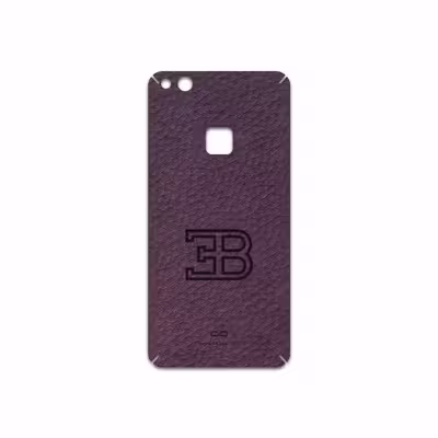 برچسب پوششی ماهوت مدل PL-BGGT مناسب برای گوشی موبایل هوآوی P10 Lite
