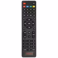 كنترل STARSAT 8989 اصل - یاسین کامپیوتر