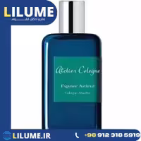 عطر ادکلن آتلیه کلن فیگیر آردن 100 میل مردانه – زنانه