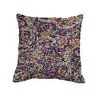 کاور کوسن طرح بته جقه کد 5364