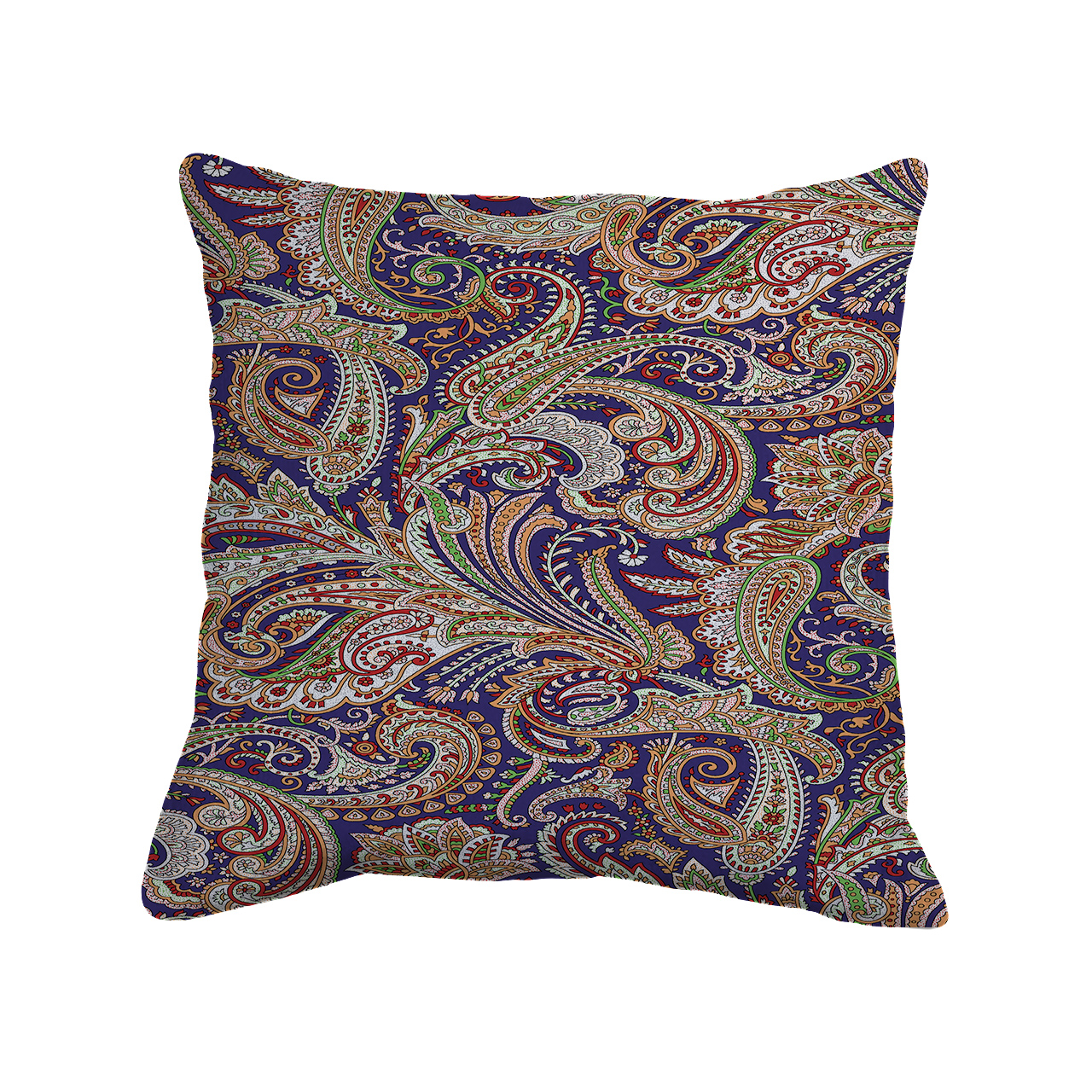 کاور کوسن طرح بته جقه کد 5364