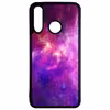 کاور طرح کهکشان کد 1146 مناسب برای گوشی موبایل سامسونگ galaxy a60