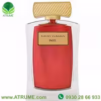 عطر ادکلن دیوید یورمن پیو 75 میل مردانه - زنانه