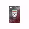 برچسب پوششی ماهوت مدل Iran-National-Football-Team مناسب برای تبلت سامسونگ Galaxy Tab 7.7 2011 P6800
