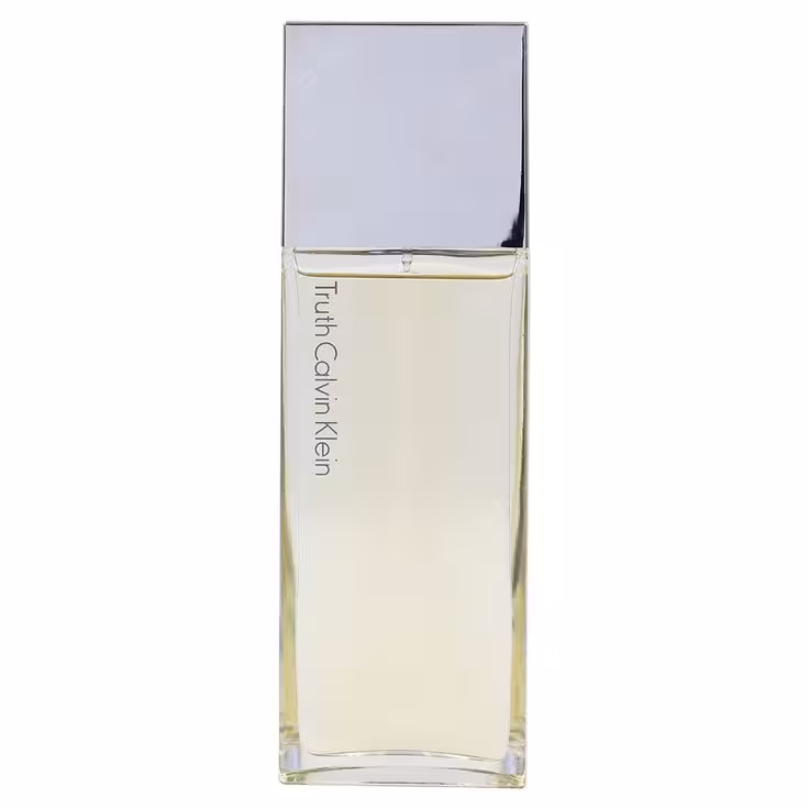 ادو پرفیوم زنانه Calvin Klein Truth