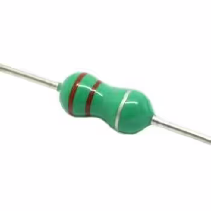 سلف 560uH 1/4w