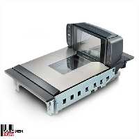 بارکد خوان حرفه ای ثابت دیتالاجیک Datalogic Magellan 8500 XT