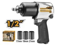 بکس بادی 1/2 اینکو کد AIW12562