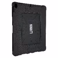کیف کلاسوری یو ای جی مدل Metropolis مناسب برای تبلت اپل iPad 10.5 inch(2017)/(2019)