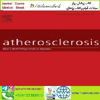 Atherosclerosis Volume 292 to 315 2020 TRUE PDF price 3€ - کتاب پزشکی بهار