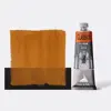 رنگ روغن مایمری مدل کلاسیکو کد DG 151 حجم 60 میلی لیتر