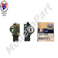 سنسور ضربه جلو سانتافه ix45