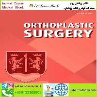 Orthoplastic Surgery Volume 11 to 14 2023 TRUE PDF price 5€ - کتاب پزشکی بهار