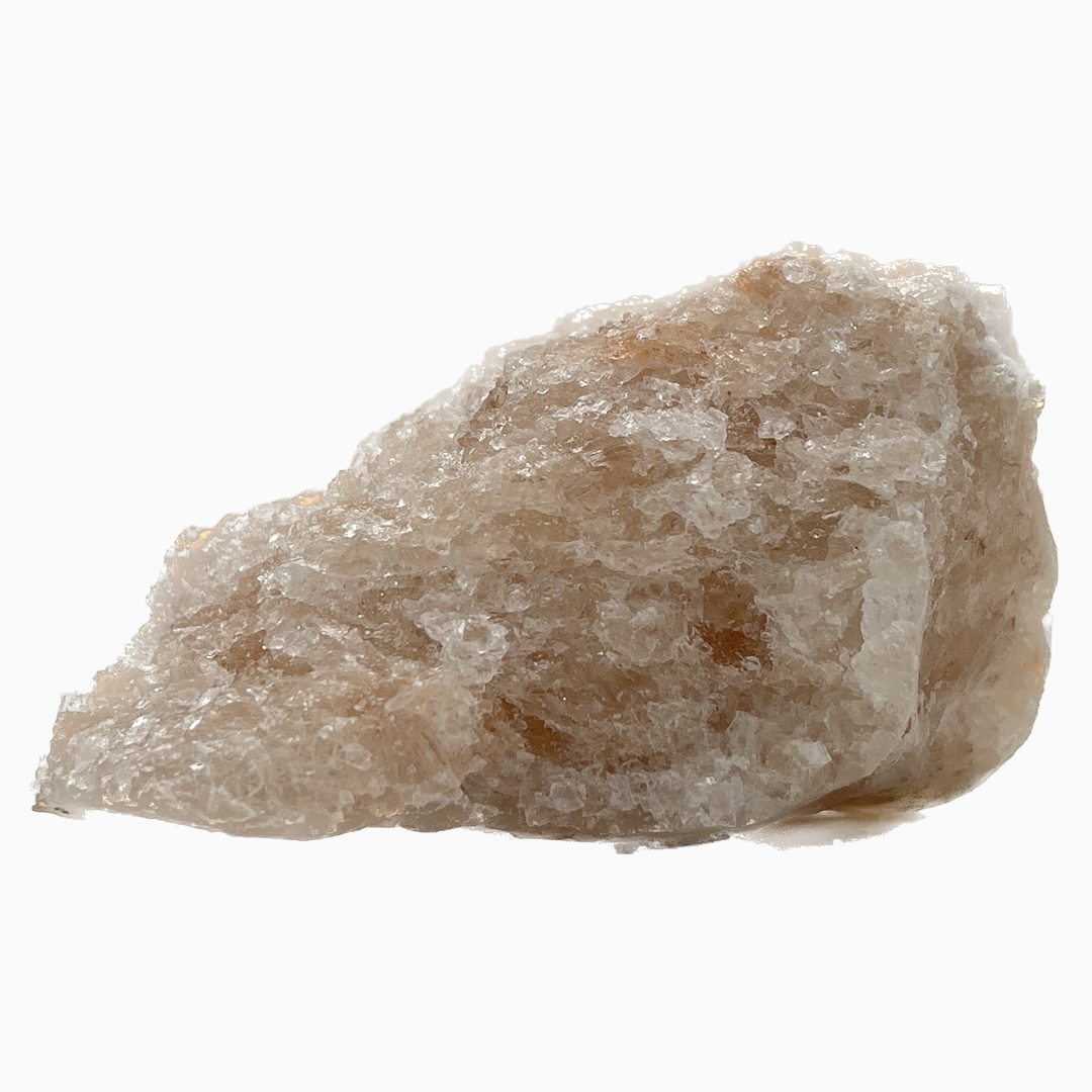 سند نمک دکوری مدل کریستال 042