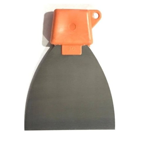 لیسه 10 سانتی رامند