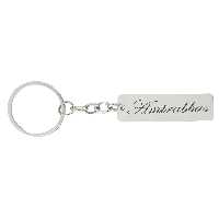 جاکلیدی ترمه ۱ طرح امیرعباس کد Sam 054