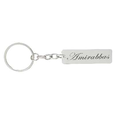 جاکلیدی ترمه ۱ طرح امیرعباس کد Sam 054