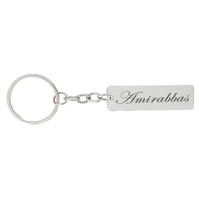 جاکلیدی ترمه ۱ طرح امیرعباس کد Sam 054