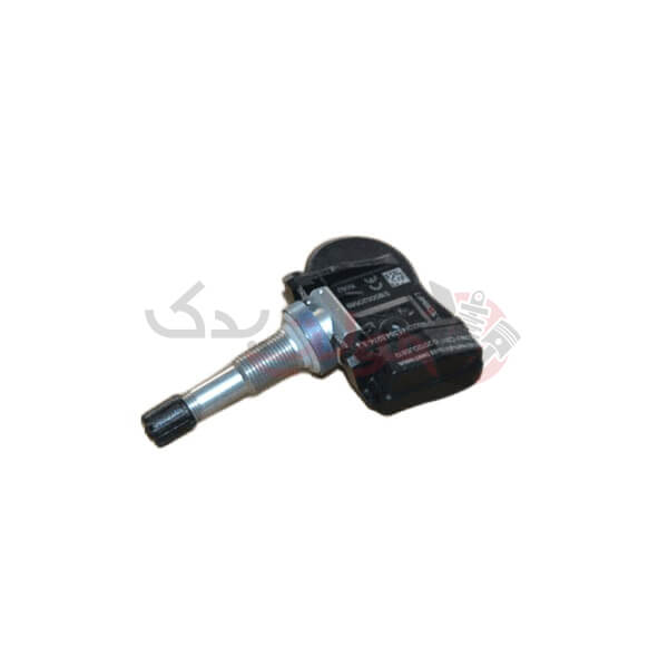 سنسور فشار باد تایر آریزو 6 و X22 | مولتی یدک