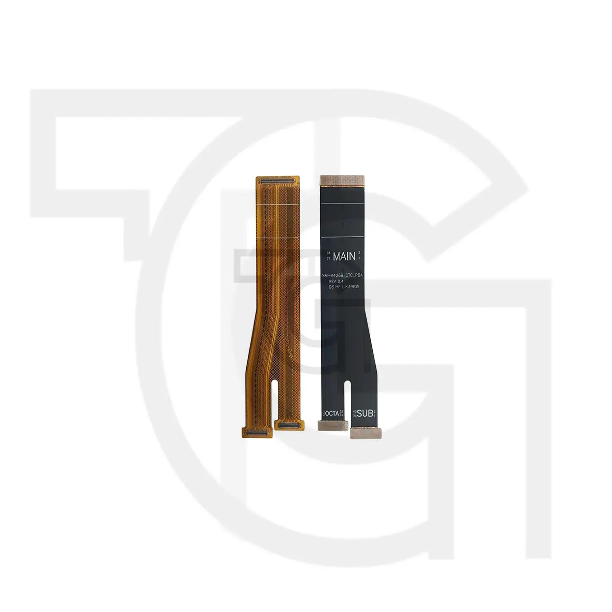 فلت مین سامسونگ Flat Cable Sub Main Samsung Galaxy A426