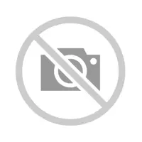 کره فندق وکیل