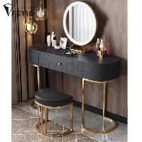 میز آرایش کاردانو