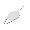 سوزن سیم کارت ولگا مدل SIM-V10 بسته 10 عددی