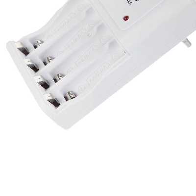 شارژر باتری دوربین کملیون مدل 1010B