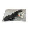 براکت سپر جلو چپ چری مدل T15-2803541 مناسب برای چری تیگو 7