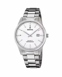 ساعت مچی مردانه فستینا FESTINA F20511/2