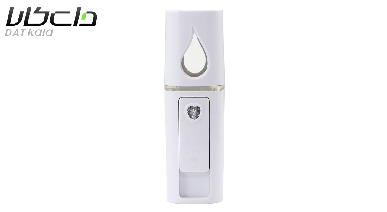 دستگاه بخور سرد مدل Nano-L2