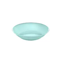 بشقاب هوبی لایف مدل Food Plate کد 031297