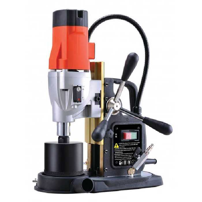 دريل كاشي بر 1100 وات ای جی پی AGP TC100