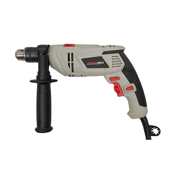 دریل چکشی جاست مکس مدل 21306