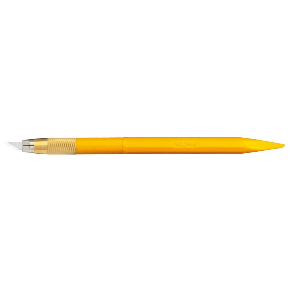 کاتر الفا مدل Ak-5/5b کد 156664