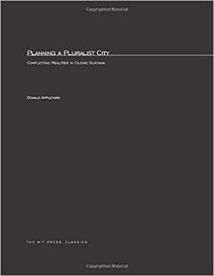 [PDF] دانلود کتاب Segregation By Design - Conversations And Calls For Action In St. Louis, 2019