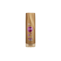 نرم کننده مو ضعیف و شکننده سان سیلک مدل Hair Fll حجم 350 میلی لیتر