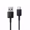 کابل تبدیل USB به USB-C هزول مدل DR140ABEEPTA200 طول 1.2 متر