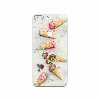 برچسب پوششی ماهوت مدل Funnel ice cream مناسب برای گوشی موبایل اپل iPhone 7 Plus