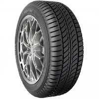 خرید لاستیک یزد سایز 185/60R14 تک حلقه ای (فروش ویژه نقدی) | اتوموبی